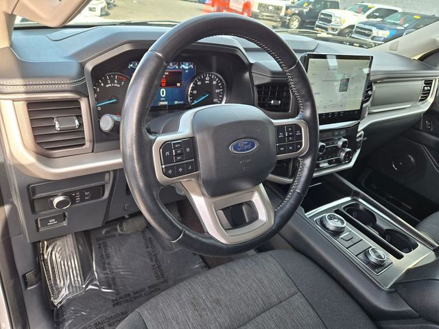 2022 Ford Expedition XLT Roseville CA