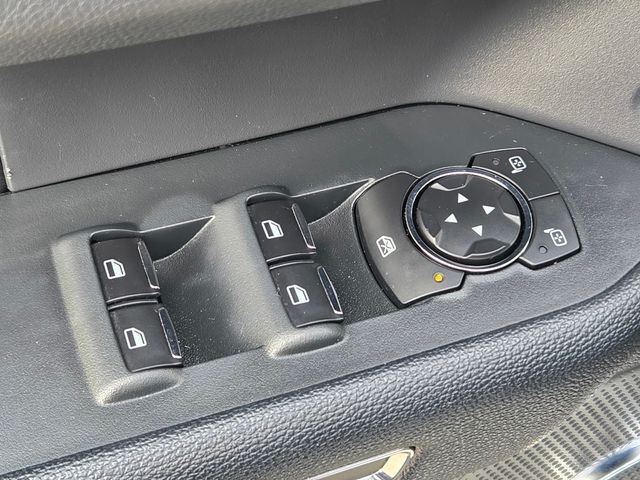 2022 Ford Expedition XLT Roseville CA