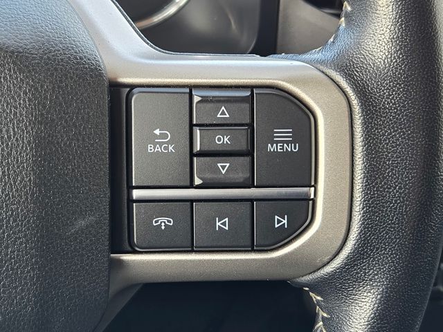 2022 Ford Expedition XLT Roseville CA