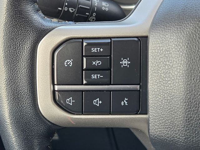 2022 Ford Expedition XLT Roseville CA