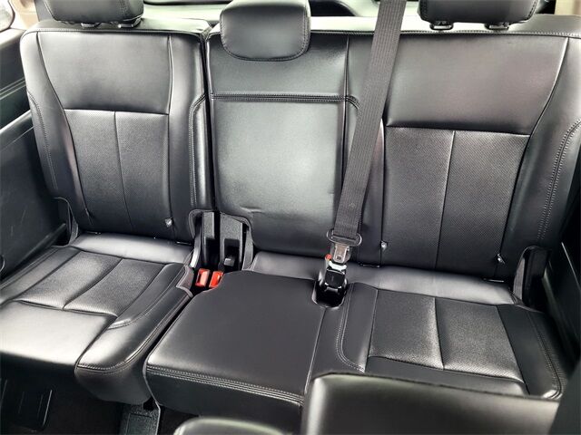 2022 Ford Expedition XLT Roseville CA