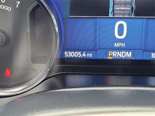 2022 Ford Expedition XLT Roseville CA