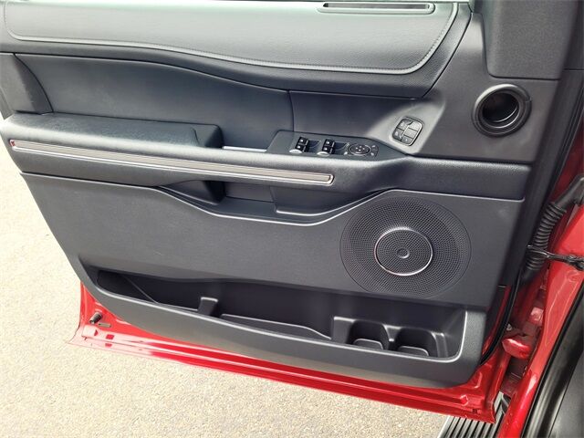 2022 Ford Expedition XLT Roseville CA