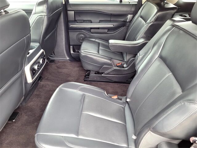 2022 Ford Expedition XLT Roseville CA