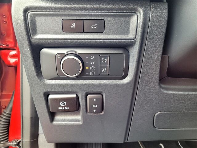 2022 Ford Expedition XLT Roseville CA