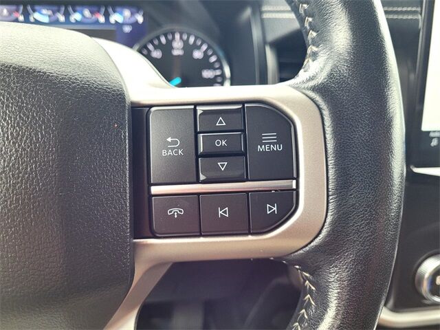 2022 Ford Expedition XLT Roseville CA