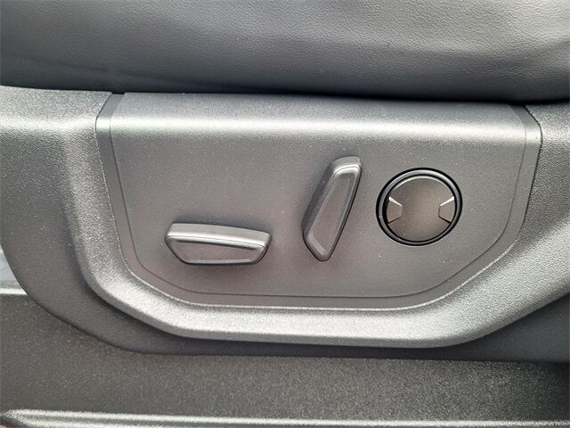 2022 Ford Expedition XLT Roseville CA