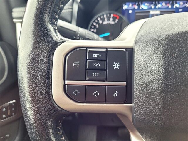 2022 Ford Expedition XLT Roseville CA