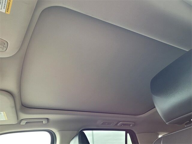 2022 Ford Expedition XLT Roseville CA