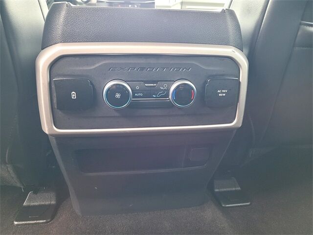 2022 Ford Expedition XLT Roseville CA