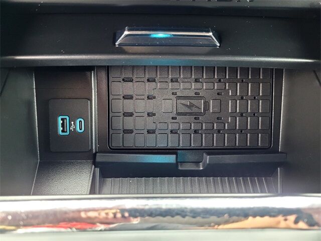 2022 Ford Expedition XLT Roseville CA