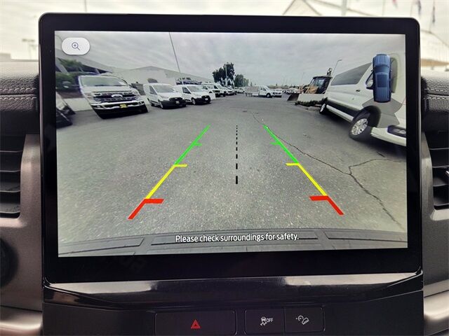 2022 Ford Expedition XLT Roseville CA