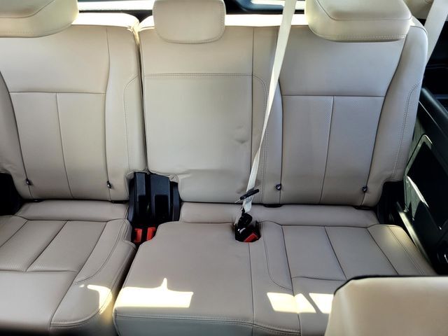 2022 Ford Expedition XLT Roseville CA
