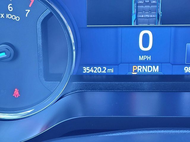 2022 Ford Expedition XLT Roseville CA