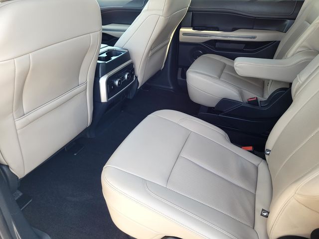 2022 Ford Expedition XLT Roseville CA