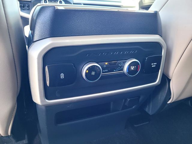 2022 Ford Expedition XLT Roseville CA