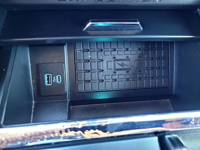 2022 Ford Expedition XLT Roseville CA