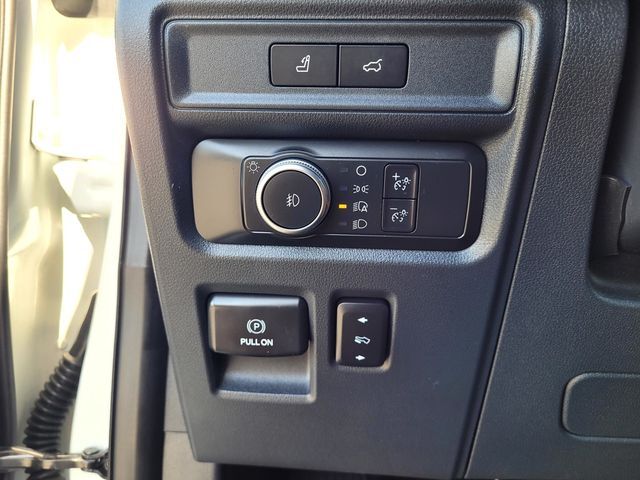 2022 Ford Expedition XLT Roseville CA