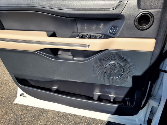 2022 Ford Expedition XLT Roseville CA
