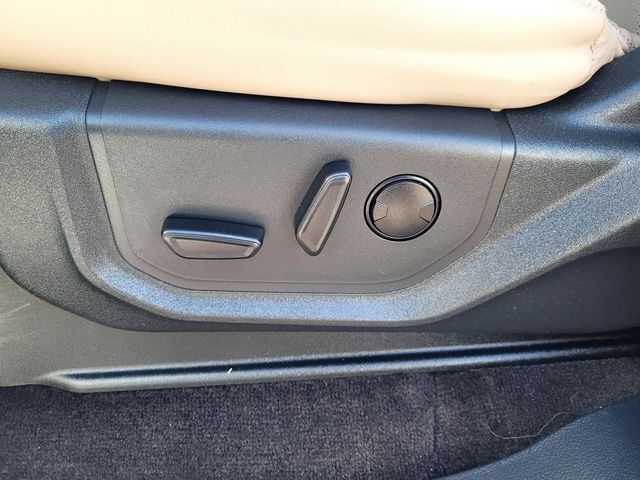 2022 Ford Expedition XLT Roseville CA