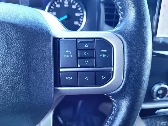 2022 Ford Expedition XLT Roseville CA