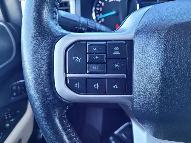 2022 Ford Expedition XLT Roseville CA