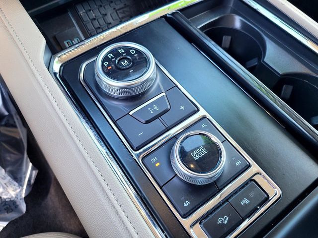 2022 Ford Expedition XLT Roseville CA