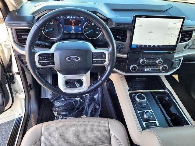 2022 Ford Expedition XLT Roseville CA