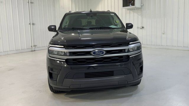 2022 Ford Expedition XLT San Antonio TX