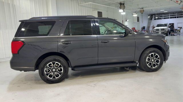 2022 Ford Expedition XLT San Antonio TX