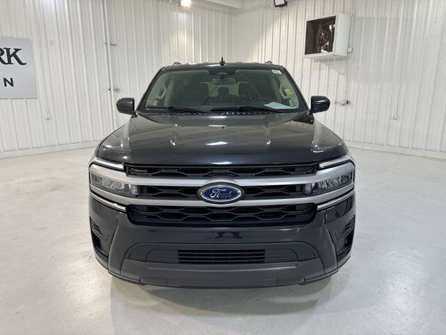 2022 Ford Expedition XLT San Antonio TX