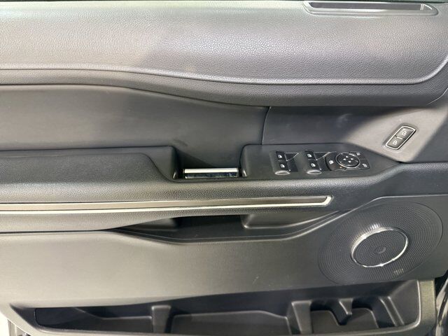 2022 Ford Expedition XLT San Antonio TX