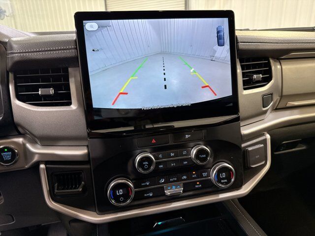 2022 Ford Expedition XLT San Antonio TX