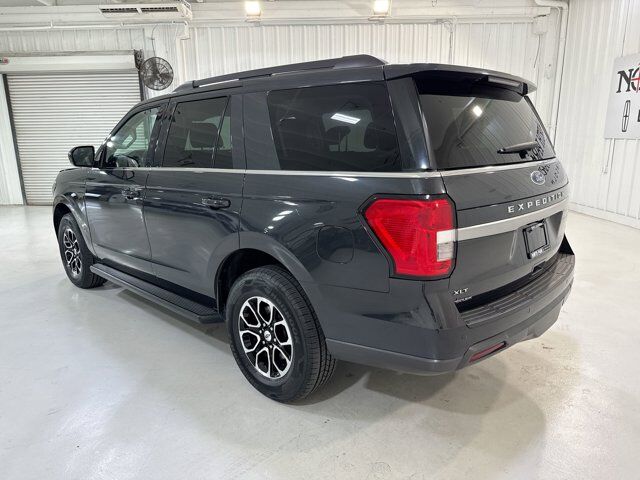 2022 Ford Expedition XLT San Antonio TX