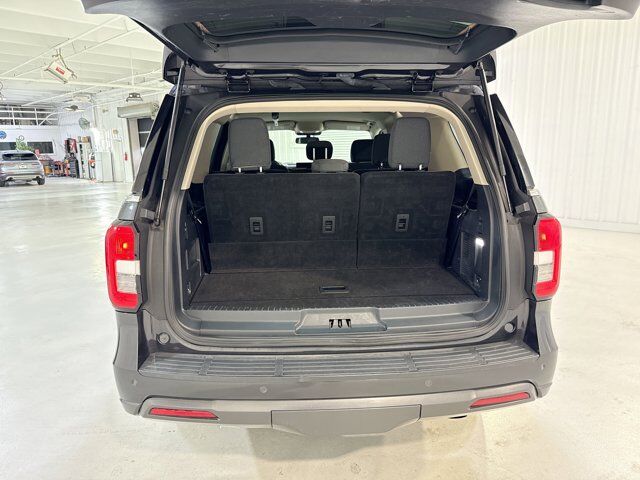 2022 Ford Expedition XLT San Antonio TX