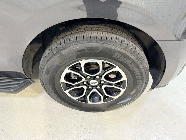2022 Ford Expedition XLT San Antonio TX