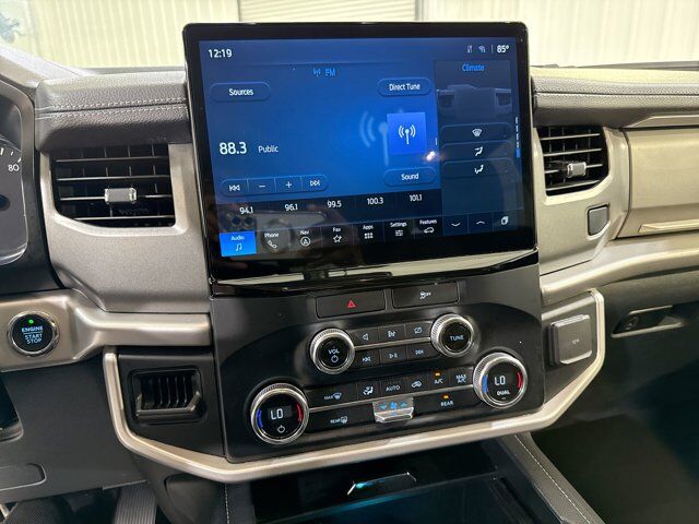 2022 Ford Expedition XLT San Antonio TX