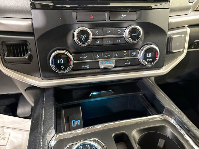2022 Ford Expedition XLT San Antonio TX