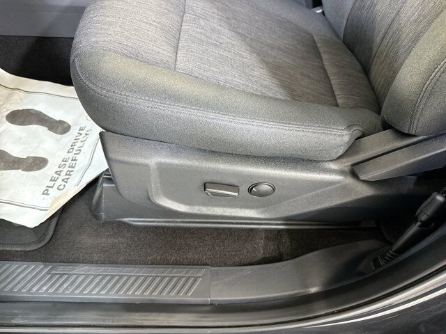2022 Ford Expedition XLT San Antonio TX