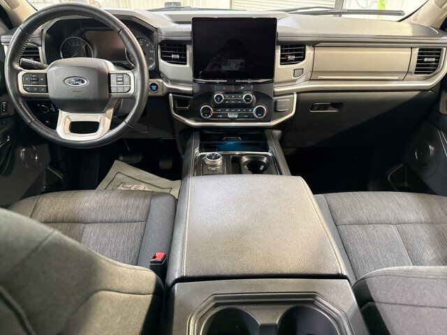 2022 Ford Expedition XLT San Antonio TX
