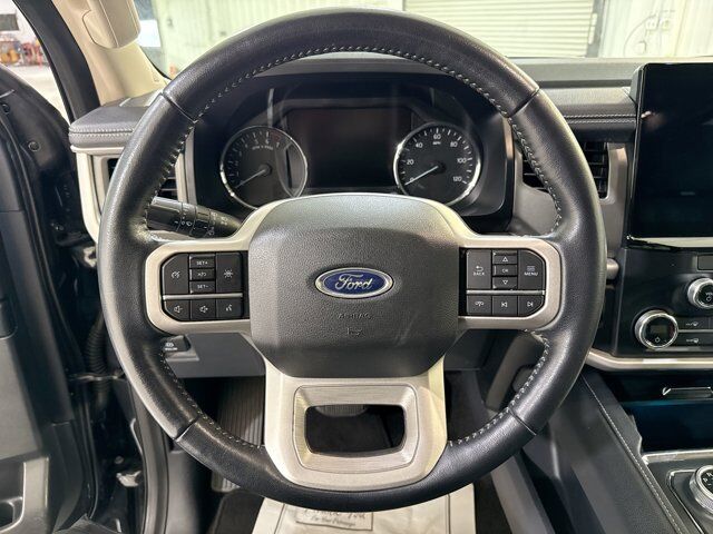2022 Ford Expedition XLT San Antonio TX