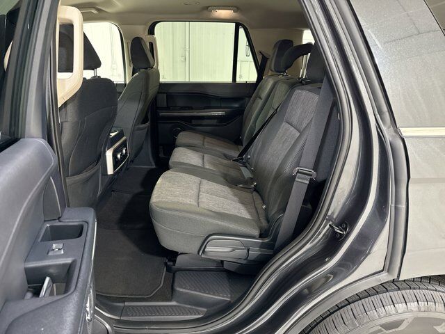 2022 Ford Expedition XLT San Antonio TX