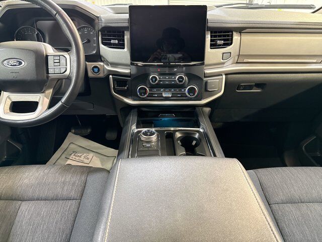 2022 Ford Expedition XLT San Antonio TX