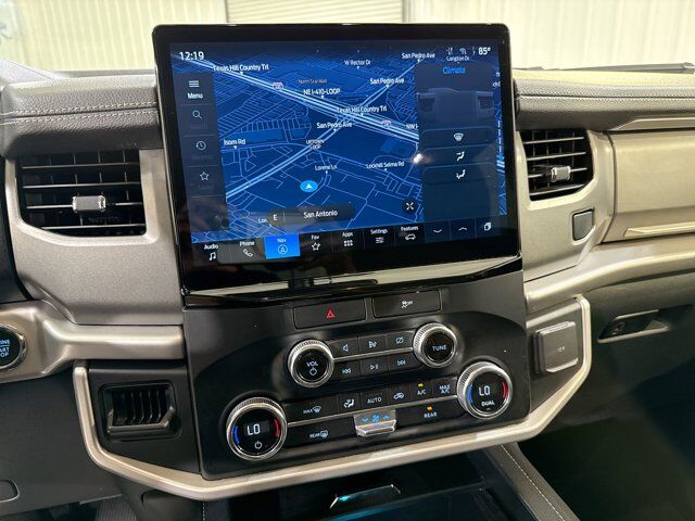 2022 Ford Expedition XLT San Antonio TX