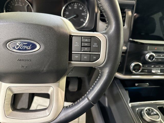 2022 Ford Expedition XLT San Antonio TX