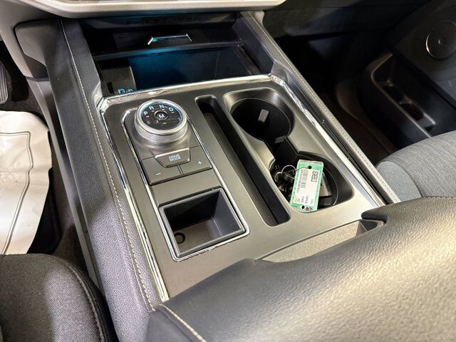 2022 Ford Expedition XLT San Antonio TX
