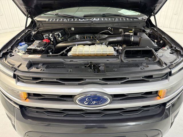 2022 Ford Expedition XLT San Antonio TX