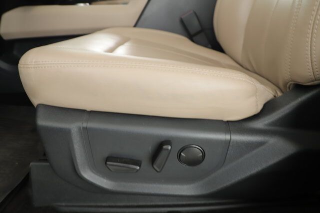 2022 Ford Expedition XLT New Braunfels TX