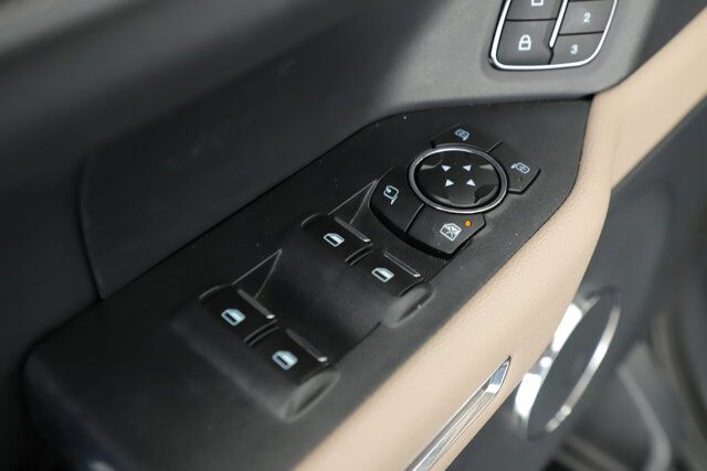 2022 Ford Expedition XLT New Braunfels TX