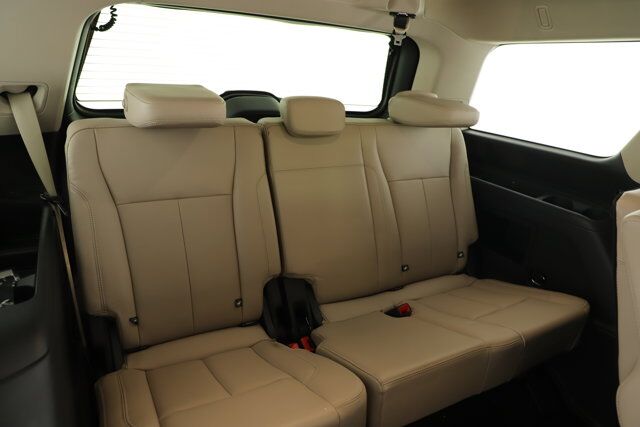 2022 Ford Expedition XLT New Braunfels TX